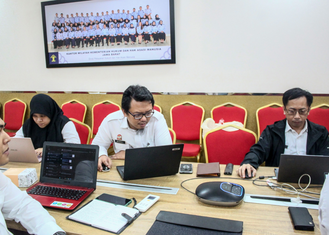 180625 HarmonIndramayu  3